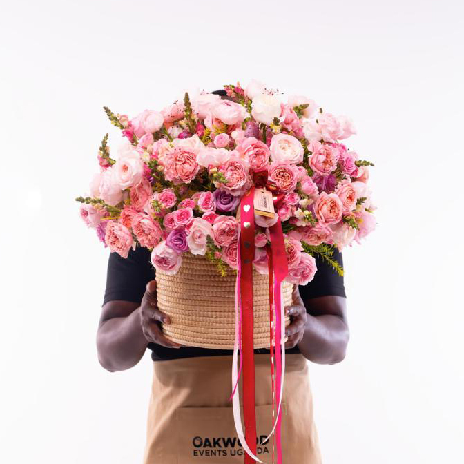 say it flower 2