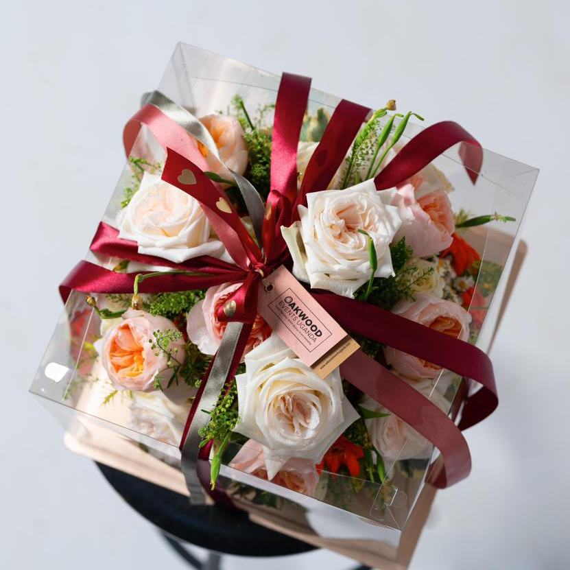scented 1