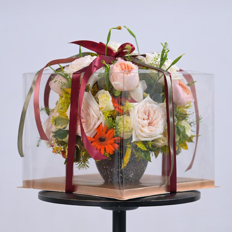 scented 2