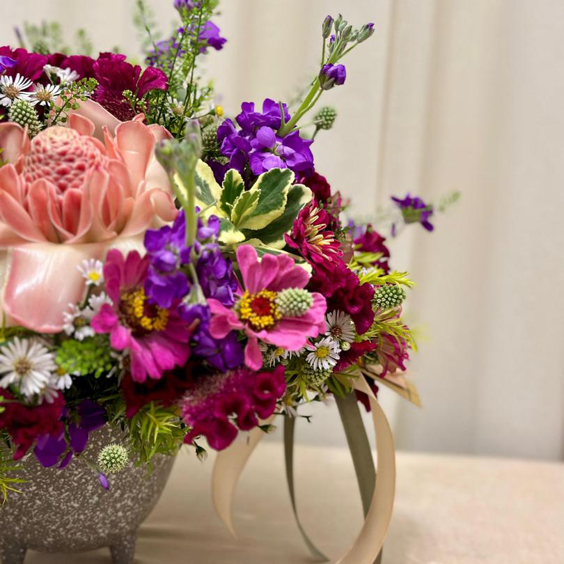 FLOWERPOT1