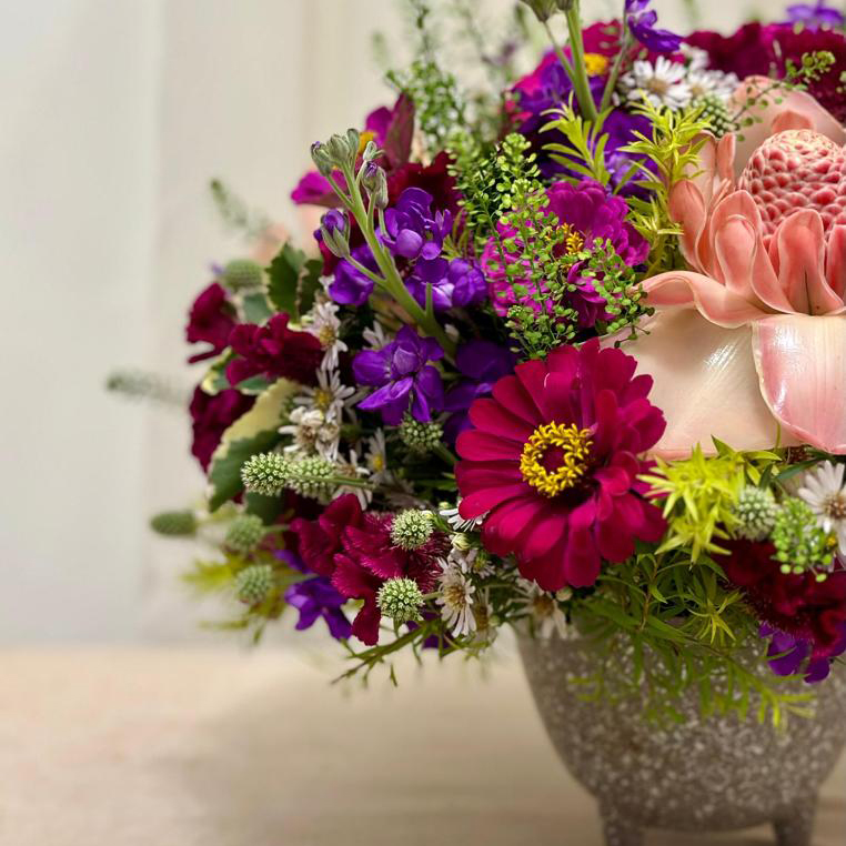 FLOWERPOT2