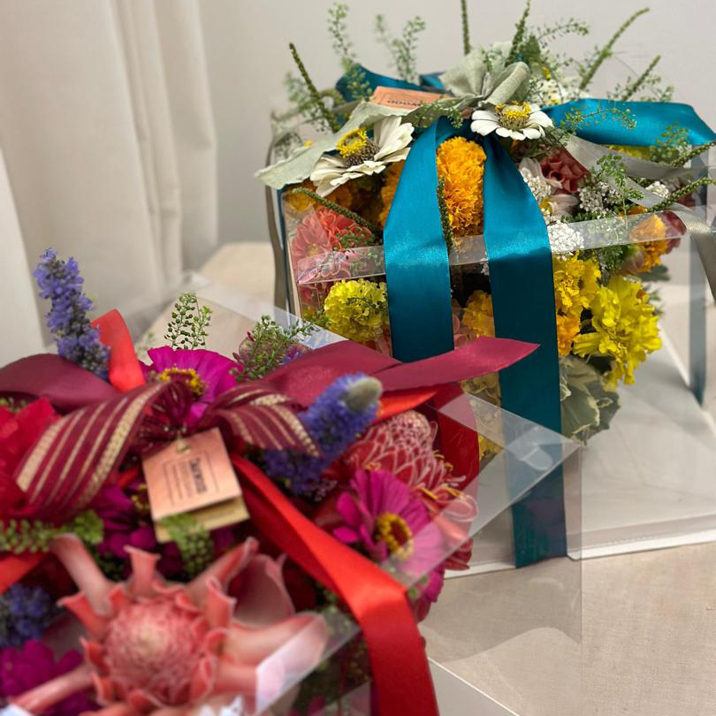 flowerbox11