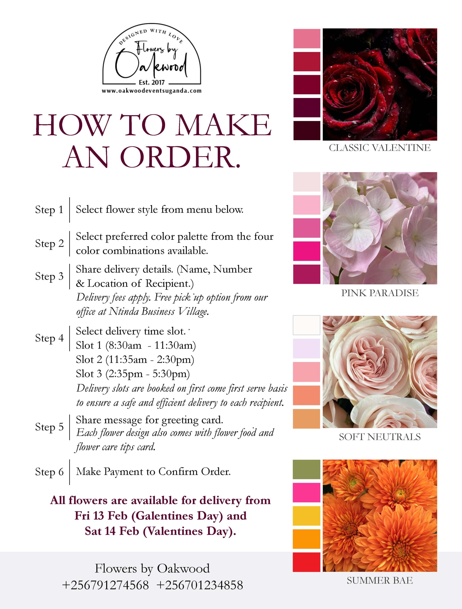 Oakwood Valentines Day Menu_Page_2