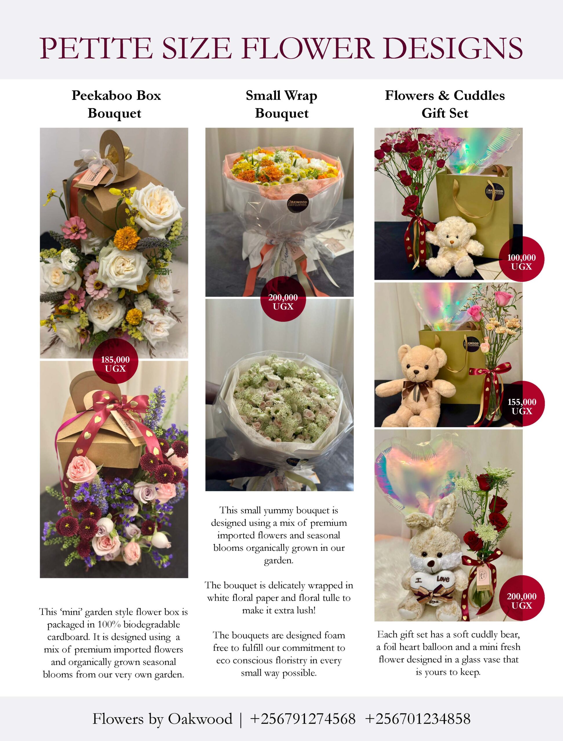 Oakwood Valentines Day Menu_Page_3