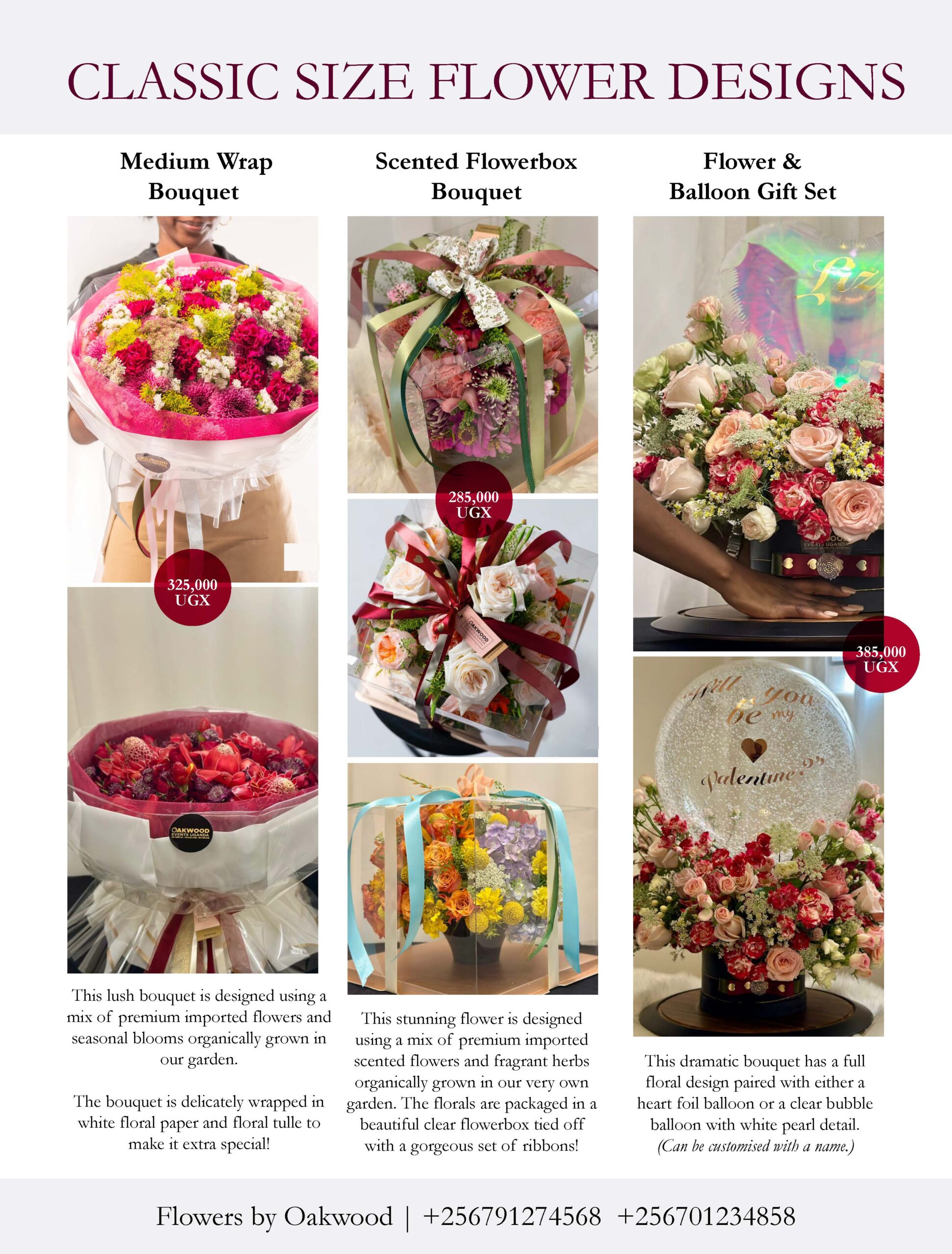 Oakwood Valentines Day Menu_Page_4