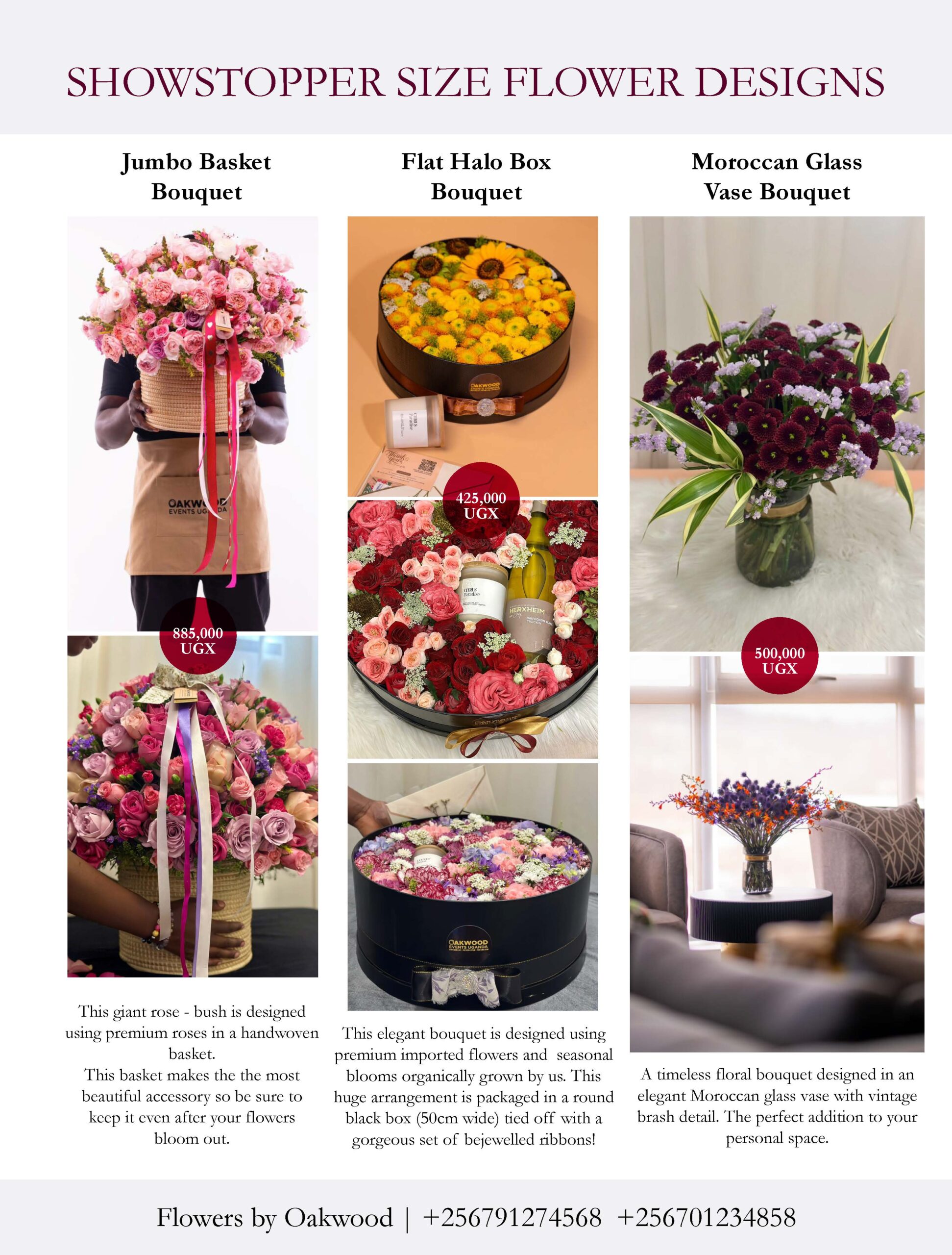 Oakwood Valentines Day Menu_Page_5